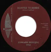 Edward Redding