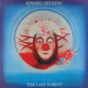 Edward Reekers