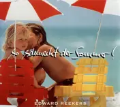 Edward Reekers - So Schmeckt Der Sommer!