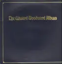 LP - Edward Woodward - The Edward Woodward Album