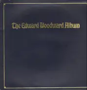 Edward Woodward - The Edward Woodward Album