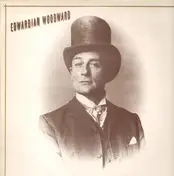 Edward Woodward - Edwardian Woodward