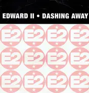 Edward The Second And The Red Hot Polkas - Dashing Away