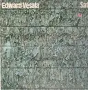 LP - Edward Vesala - Satu