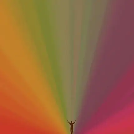 Edward & The Magnetic Zeros Sharpe - Edward Sharpe & The Magnetic Zeros