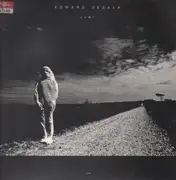 LP - Edward Vesala - Lumi