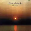 LP - Edward Vesala - Nan Madol
