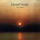 LP - Edward Vesala - Nan Madol