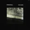 LP - Edward Vesala - Nan Madol