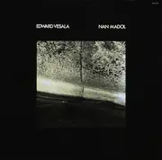 LP - Edward Vesala - Nan Madol