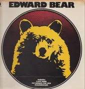 Edward Bear