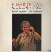 Elgar - Symphony No 2 in E flat