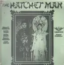 LP - Edward G. Robinson, Loretta Young a.o. - The Hatchet Man - still sealed