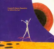 Edward Ka-Spel - Caste O' Graye Skreeëns