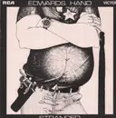 LP - Edwards Hand - Stranded