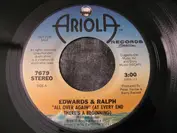 Edwards & Ralph