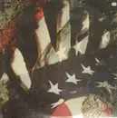 LP - Edwards Hand - Stranded