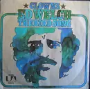 7'' - Ed Welch - Clowns / The Bird Song