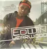 LP - Edwin Yearwood - Next to You