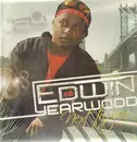 LP - Edwin Yearwood - Next to You