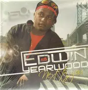 Edwin Yearwood - Next to You