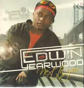 Edwin Yearwood