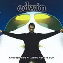 CD - Edwin - Another Spin Around The Sun