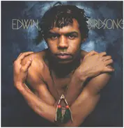 Edwin Birdsong - What It Is