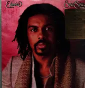 Edwin Birdsong - Edwin Birdsong