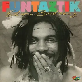 Edwin Birdsong - Funtaztik