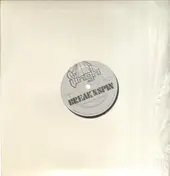Edwin Birdsong - Break'n'Spin
