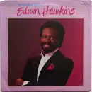 LP - Edwin Hawkins And The Edwin Hawkins Music And Art Seminar Mass Choir - Angels Will Be Singing