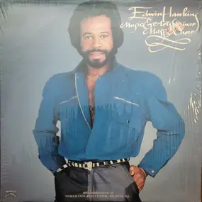 Edwin Hawkins - Edwin Hawkins Music & Arts Seminar Mass Choir