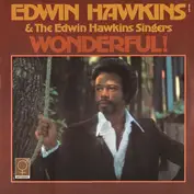 Edwin Hawkins