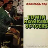 Edwin Hawkins Singers - More Happy Days