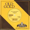 7inch Vinyl Single - Edwin Hawkins Singers / Melanie - Oh Happy Day / Brand New Key