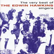 Edwin Hawkins Singers - The Very Best Of The Edwin Hawkins Singers