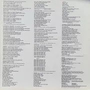 LP - Edwin Hawkins Singers - Children (Get Together)