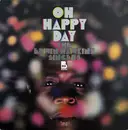 LP - Edwin Hawkins Singers - Oh Happy Day