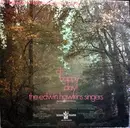 LP - Edwin Hawkins Singers - Oh, Happy Day