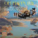 LP - Edwin Hawkins Singers - Oh, Happy Day