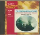 CD - Edwin Hawkins Singers - Let Us Go Into The House Of The Lord