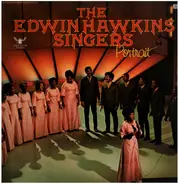 Edwin Hawkins Singers - Portrait