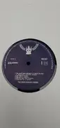 LP - Edwin Hawkins Singers - The Edwin Hawkins Singers