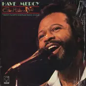 Edwin Hawkins - Have Mercy