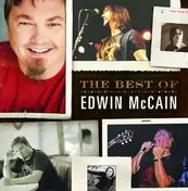 Edwin McCain - Best of