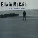 CD - Edwin McCain - Far From Over