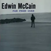 Edwin McCain - Far From Over
