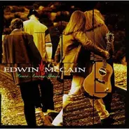 Edwin McCain - Honor Among Thieves