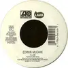 7inch Vinyl Single - Edwin McCain - I'll Be